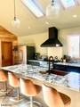 62 Mount Pleasant Rd - Photo 34