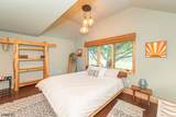 62 Mount Pleasant Rd - Photo 35