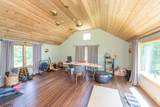 62 Mount Pleasant Rd - Photo 36