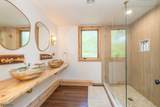 62 Mount Pleasant Rd - Photo 37