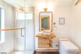 62 Mount Pleasant Rd - Photo 38