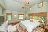 62 Mount Pleasant Rd - Photo 39