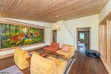 62 Mount Pleasant Rd - Photo 8