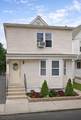 194 Jerome Pl - Photo 1