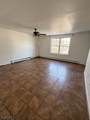 194 Jerome Pl - Photo 13