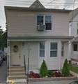 194 Jerome Pl - Photo 2