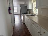 194 Jerome Pl - Photo 3