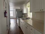 194 Jerome Pl - Photo 4