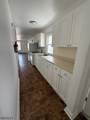 194 Jerome Pl - Photo 7
