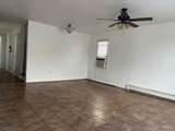 194 Jerome Pl - Photo 9