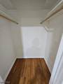 275 Malapardis Rd - Photo 12