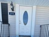 275 Malapardis Rd - Photo 3