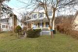 147 Millbrook Ave - Photo 1