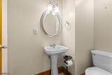 147 Millbrook Ave - Photo 13