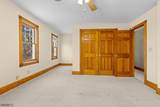 147 Millbrook Ave - Photo 14