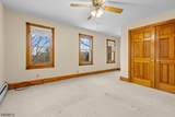 147 Millbrook Ave - Photo 15