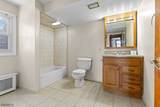 147 Millbrook Ave - Photo 16
