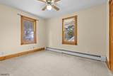 147 Millbrook Ave - Photo 17