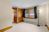147 Millbrook Ave - Photo 18