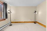 147 Millbrook Ave - Photo 19
