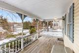 147 Millbrook Ave - Photo 2