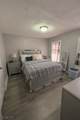 219 Stebbins Pl - Photo 5