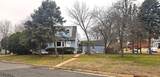 111 Central St - Photo 1
