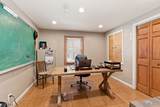 328 Hillside Ave - Photo 32