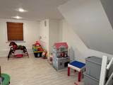 328 Hillside Ave - Photo 33