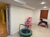 328 Hillside Ave - Photo 34