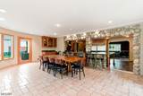 328 Hillside Ave - Photo 4