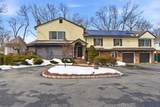 328 Hillside Ave - Photo 43