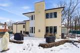 328 Hillside Ave - Photo 44
