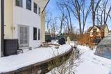 328 Hillside Ave - Photo 45