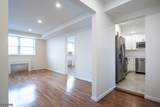 59 Brighton Avenue U20 - Photo 10