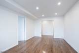 59 Brighton Avenue U20 - Photo 3