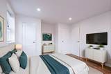 59 Brighton Avenue U20 - Photo 4