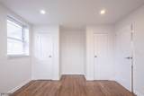 59 Brighton Avenue U20 - Photo 5