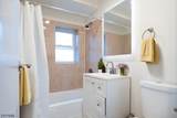 59 Brighton Avenue U20 - Photo 6