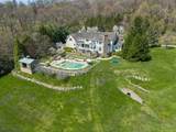 91 Mosle Rd - Photo 1