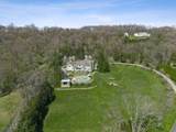 91 Mosle Rd - Photo 2