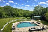 91 Mosle Rd - Photo 6