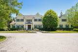 91 Mosle Rd - Photo 7