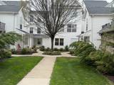 920 Plymouth Rd - Photo 1