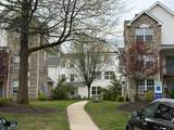920 Plymouth Rd - Photo 2