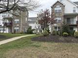 920 Plymouth Rd - Photo 3