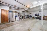 335 Elmira Trl - Photo 32
