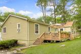 335 Elmira Trl - Photo 33