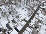 335 Elmira Trl - Photo 40