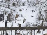 335 Elmira Trl - Photo 41